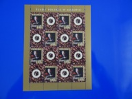 Fi. Ark. 4309 ** czysty, Ślady polskie w Europie