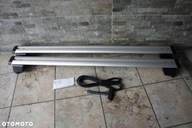 NR 218 Bagażnik Relingi Dachowe Audi Q5 8R FY 8R0071151D