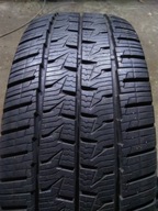 Continental VanContact 4Season 235/65 R16C 8mm