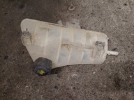 ZBIORNICZEK WYRÓWNAWCZY 8200455786 KANGOO II III