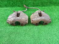 Vw Passat B5 1.8 Turbo AEB zacisk hamulcowy przód przedni prawy lewy