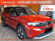 Od ręki - GS 44kWh e113KM