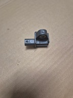 CZUJNIK UDERZENIA 5Q0959651 ORYGINAŁ VW