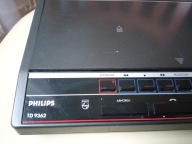 Automatyczna sekretarka Philips TD 9362/02R