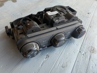 NISSAN JUKE II F16 PANEL KLIMATYZACJI TB13744A 24R