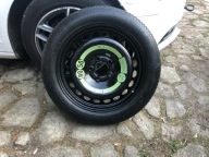 Mercedes W204 - 2044000402 , 3.5 OB X 17H2 ET20 , 5X112