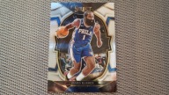 2022-23 Panini Select *JAMES HARDEN * 76ERS