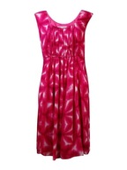 Calvin Klein nowa sukienka S/M US 6 WYPRZEDAŻ