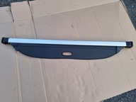 ROLETA KIA SORENTO 3 2015-2019 ROK ORYGINALNA SUPER STAN