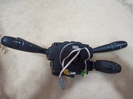 PRZEŁĄCZNIK ZESPOLONY COM 2000 PAJĄK MANETKI CITROEN PEUGEOT 96542558XT