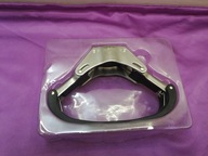 otwieracz do butelek szampana VIN BOUQUET FID 022