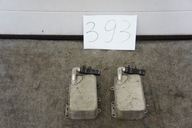 NR 393 Chłodniczka Oleju Audi A6 3,0 4G0 Lift 059117015P