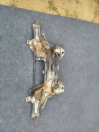 WÓZEK SANKI POD SILNIK PEUGEOT 301 1.6HDI