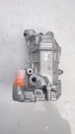 MERCEDES W206 2.0 HYBRYDA SPRĘŻARKA KOMPRESOR KLIMATYZACJI A0008305304