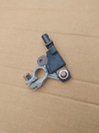 Moduł naładowania akumulatora Klema Citroen Peugeot 9815523280 Oryginał