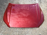 Maska Volvo xc60 II 18-24r WAWA