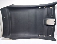 **** PODSUFITKA CZARNA OPEL CORSA F 98301825ZD ****