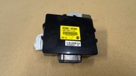 HYUNDAI KONA II 2023-25 MODUŁ STEROWNIK UNIT ASSY 95300-BE900
