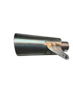 BMW S 1000 RR Tłumik 18518552100 8552100