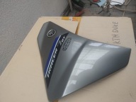 Yamaha Mt 07 tracer bok boczek owiewka prawa 2020+