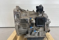 3050020A70 skrzynia biegów automat Toyota Avensis T27 2.2d 110kw 2011
