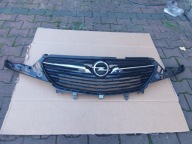 ATRAPA GRILL zderzaka przedniego OPEL GRANDLAND X