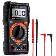 Multimetr ręczny Kaiweets KM100