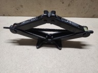 NISSAN MICRA K12 LEWAREK PODNOŚNIK 99550AX605