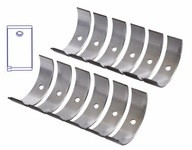 PANEWKI korbowodowe 2.7 EER/ess на Chrysler/Dodge