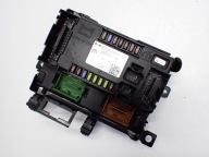 MODUŁ STEROWNIK BCM 503446580201 004686638780 OPEL MOVANO-E III C