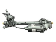 MAGLOWNICA PRZEKŁADNIA KIEROWNICZA SKODA SUPERB VW ATLAS PASSAT 5Q0959755G