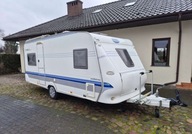 Hobby Hobby 495 Excellent