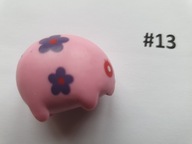 FIGURKA POKEMON PIKACHU #13