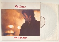 The Slide Area Ry Cooder Winyl
