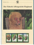 10-WS21-Fidzi, WWF, Nietoperze