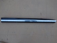 LISTWA DRZWI VW ARTEON 3G8854880 LEWY TYŁ