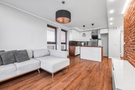 Mieszkanie, Lublin, 61 m²