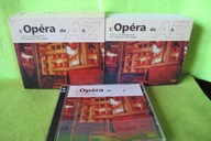 L OPERA DE A-Z CD BOX ENCYKLOPEDIA