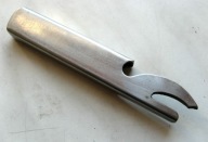 LWP : Oprawka RĄCZKA Otwieracz 1968 do NIEZBĘDNIK Lefana 68 Ludowe Wojsko