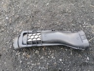 ESPACE V RURA DOLOT POWIETRZA 165553919R