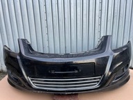 ZDERZAK PRZÓD OPEL ZAFIRA B OPC 08-12