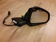 FORD MUSTANG BULLITT 18- LUSTERKO ZEWNĘTRZNE PRAWE NOWE GR3B-17E714-DD