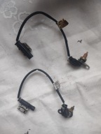 Wiązka czujnik temperatury wody A2701500320 W246 W176 B-kl A-kl Mercedes