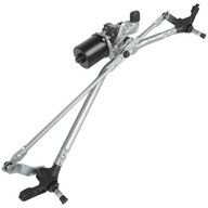 Mechanizm wycieraczek PRZÓD + SILNIK do Mercedes Citan