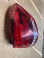 Lampa tył prawa Mercedes W212 lift kombi