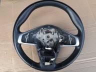 BMW X1 F48 17R KIEROWNICA grzana 3082512 Ładna