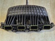 KOLEKTOR SSĄCY CZUJNIK VW SEAT 1.4 TSI 03C129711AE 0281002401 038906051C