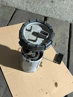 POMPA PALIWA PŁYWAK AUDI VW SKODA SEAT TDI 4B0919050D