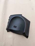 ZAŚLEPKA OSŁONA KONSOLI DESKI KONSOLI TOYOTA AURIS II 55446-02320