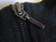 KENNETH COLE sukienka r. M (jak NOWA)